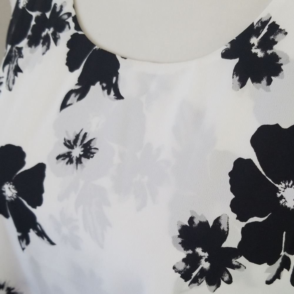 WHBM Double layer shell. - Picture 2 of 7
